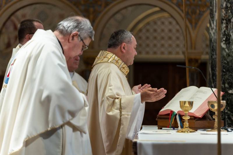 2024_06_15_dulanszky dij_30.jpg